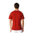 Фото #8 товара Adidas Tiro 17 M S99146 football jersey
