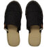 ფოტო #2 პროდუქტის HAVAIANAS Mule Ii Espadrilles