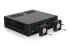 Фото #4 товара Icy Dock MB326SP-B - Serial ATA III - 2.5" - 438 g - Rack (1U) - Black