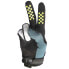 ფოტო #3 პროდუქტის FASTHOUSE Elrod evoke gloves