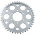 JT SPROCKETS 630 JTR818.42 Steel Rear Sprocket