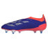 Фото #4 товара ADIDAS Predator Elite Laceless SG football boots