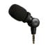 Фото #1 товара SARAMONIC SmartMic Smartphone And camcorder microphone