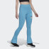 Фото #4 товара adidas women Mission Victory High-Waist Leggings