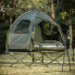 Фото #4 товара Campingzelt OGS32-L-GR