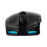 Corsair Darkstar Wireless Gaming Maus - фото #3