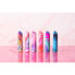 Bullet Vibrator Blush Limited Addiction Multicolour