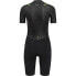 ORCA Aesir Thermal Swimrun Shorty