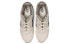 Asics Gel-Lyte 3 OG 1201A482-021 Retro Sneakers