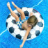 Фото #3 товара Надувной круг Swim Essentials Soccer