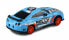 Фото #4 товара Amewi Drift - Sport car - Electric engine - 1:24 - Ready-to-Run (RTR) - Black,Blue - Boy/Girl