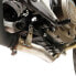 Фото #2 товара GPR EXHAUST SYSTEMS Decat System Vitpilen 701 18-20 Euro 4