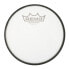 Фото #1 товара Remo 06" Silent Stroke Mesh Head