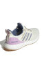 Фото #4 товара Bej Kadın Lifestyle Ayakkabı ID9669-ULTRABOOST 1.0 W OWH