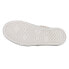Фото #10 товара TOMS Alpargata Fenix Slip Womens Off White Sneakers Casual Shoes 10018684T