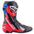 ALPINESTARS Honda Supertech R racing boots