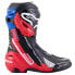 Фото #3 товара ALPINESTARS Honda Supertech R Motorcycle Boots