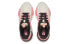 PUMA RS-X Mesh Pop 372117-01 Sneakers