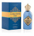 Фото #1 товара Arabian Sultan Oud - EDP