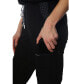 ფოტო #3 პროდუქტის Women's Reus Open Bottom Scrub Pants