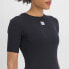 Фото #3 товара Sportful Merino Short Sleeve Base Layer