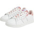PEPE JEANS Player Star G trainers