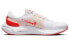 Nike Air Zoom Vomero 15 DJ5059-191 Running Shoes