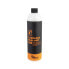 Фото #1 товара Orange Seal Tubeless Tire Sealant Refill - 16oz