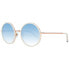 Фото #2 товара Очки WEB EYEWEAR WE0200-5221F Sunglasses