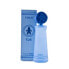 TOUS Boy Eau De Toilette 100ml Cologne