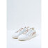 PEPE JEANS Milton Mix trainers