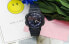 Часы CASIO BABY G BGA-2500-1APR Black Dial