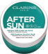 Фото #1 товара Clarins CLARINS AFTER SUN SOS SUNBURN SOOTHER MASK 100ML