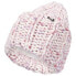 Фото #1 товара TRESPASS Temeria Beanie