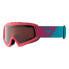 Фото #1 товара ROSSIGNOL Raffish S Ski Goggles