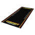 Фото #1 товара CIRCUIT EQUIPMENT Racing floor mat