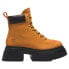 Фото #4 товара TIMBERLAND Sky 6´´ Lace Up Boots