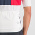 Фото #3 товара Sportful Snap short sleeve jersey