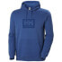 Фото #1 товара Helly Hansen Box Hoodie M 53289 636