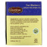 Herbal Tea, True Blueberry, Caffeine Free, 20 Tea Bags, 1.6 oz (45 g)