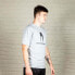 Фото #3 товара HO SOCCER 505585 short sleeve T-shirt