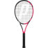 Фото #1 товара PRINCE Beast Power 270 Unstrung Tennis Racket