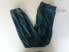 Фото #2 товара Minkpink Women's Elastic Hem Pants Blue Size S