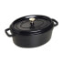 Фото #1 товара Staub la Cocotte Oval