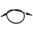 Фото #1 товара PARTS UNLIMITED Honda 37260-461-000 Tachometer Cable