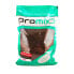 PROMIX Aqua Garant Method Pellet Summer 800g Pellets