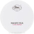 Фото #1 товара Kaolin-Gesichtsmaske - Jadwiga Face Mask 100 ml