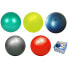 Фото #1 товара SOFTEE Flexi Fitball