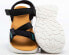 Teva W'S Zymic, BSFL, 36 (us 5); uk 3