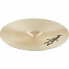 Zildjian 20" K-Series Ride